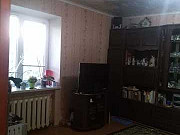 1-комнатная квартира, 30 м², 5/5 эт. Альметьевск