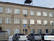 Продам офисное помещение, 420 кв.м. Новосибирск