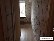 1-комнатная квартира, 30 м², 2/5 эт. Новомосковск
