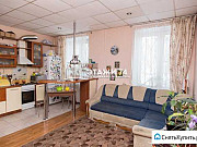 1-комнатная квартира, 51 м², 1/4 эт. Челябинск