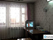 1-комнатная квартира, 34 м², 1/3 эт. Новочебоксарск