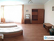 2-комнатная квартира, 100 м², 3/8 эт. Анапа