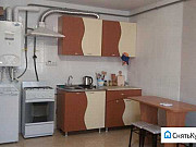 2-комнатная квартира, 57 м², 4/9 эт. Анапа