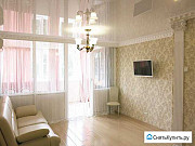 2-комнатная квартира, 50 м², 7/14 эт. Сочи