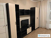 1-комнатная квартира, 40 м², 3/14 эт. Ростов-на-Дону