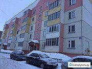 1-комнатная квартира, 38 м², 4/5 эт. Саранск