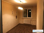 2-комнатная квартира, 40 м², 5/5 эт. Челябинск