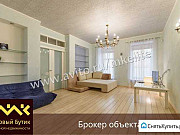 2-комнатная квартира, 73 м², 1/5 эт. Санкт-Петербург