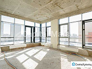 3-комнатная квартира, 111 м², 7/7 эт. Москва