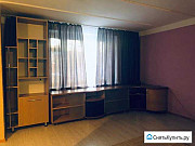 1-комнатная квартира, 36 м², 1/9 эт. Томск
