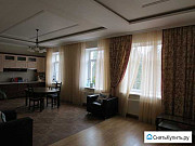3-комнатная квартира, 140 м², 3/3 эт. Красногорск