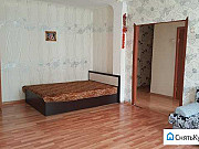 1-комнатная квартира, 38 м², 2/5 эт. Уфа