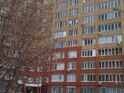 3-комнатная квартира, 78 м², 4/14 эт. Казань