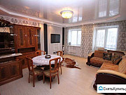 3-комнатная квартира, 80 м², 3/5 эт. Тюмень