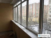 2-комнатная квартира, 49 м², 4/5 эт. Ярославль