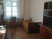 Комната 28 м² в 1-ком. кв., 2/2 эт. Севастополь