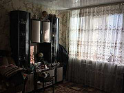 3-комнатная квартира, 55 м², 1/2 эт. Дзержинск