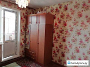 2-комнатная квартира, 55 м², 3/9 эт. Казань