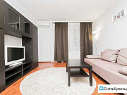 1-комнатная квартира, 40 м², 9/9 эт. Нижний Новгород