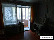 2-комнатная квартира, 45 м², 1/2 эт. Красная Поляна