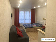 1-комнатная квартира, 30 м², 3/17 эт. Москва