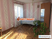 3-комнатная квартира, 59 м², 1/5 эт. Тула