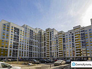 3-комнатная квартира, 81 м², 2/17 эт. Екатеринбург