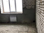 2-комнатная квартира, 64 м², 2/15 эт. Саратов