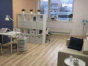 Салон, офис, парикмахерская, showroom Екатеринбург