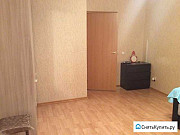 2-комнатная квартира, 61 м², 1/9 эт. Санкт-Петербург