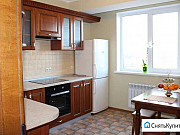 2-комнатная квартира, 60 м², 7/10 эт. Ростов-на-Дону