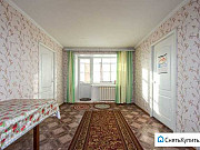 2-комнатная квартира, 43 м², 2/4 эт. Шадринск