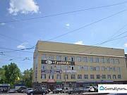 Офисное помещение, 1800 кв.м. Барнаул