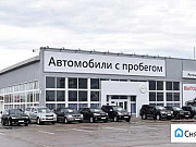 Производственное помещение, 1600 кв.м. Ноябрьск