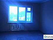 4-комнатная квартира, 83 м², 1/9 эт. Казань