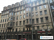 4-комнатная квартира, 95 м², 7/8 эт. Санкт-Петербург