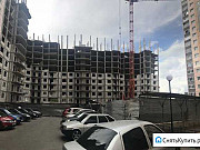 2-комнатная квартира, 55 м², 9/17 эт. Оренбург