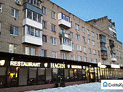 2-комнатная квартира, 45 м², 5/5 эт. Смоленск