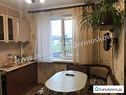 2-комнатная квартира, 51 м², 4/9 эт. Наро-Фоминск