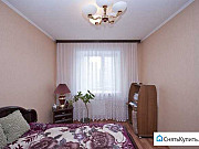 3-комнатная квартира, 76 м², 3/9 эт. Сургут