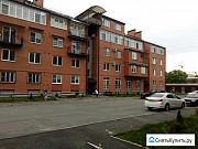 1-комнатная квартира, 45 м², 1/4 эт. Владикавказ