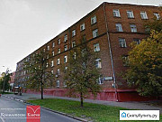 4-комнатная квартира, 115 м², 5/5 эт. Москва