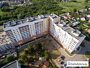 1-комнатная квартира, 42 м², 4/10 эт. Тверь