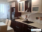 3-комнатная квартира, 92 м², 2/10 эт. Владимир