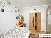 4-комнатная квартира, 84 м², 5/9 эт. Нижневартовск