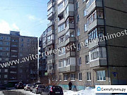 1-комнатная квартира, 22 м², 2/9 эт. Уфа