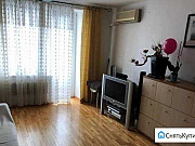 1-комнатная квартира, 32 м², 2/5 эт. Смоленск