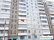 3-комнатная квартира, 64 м², 2/10 эт. Красноярск