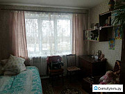 3-комнатная квартира, 53 м², 1/2 эт. Гаврилов-Ям