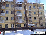 2-комнатная квартира, 42 м², 3/4 эт. Самара